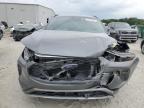 2023 Ford Escape St Line იყიდება Jacksonville-ში, FL - Front End
