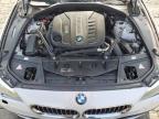 2014 BMW 535 D   à vendre chez Copart CA - SAN BERNARDINO