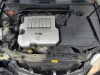 2009 Lexus Es 350 zu verkaufen in Windsor, NJ - Front End