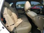 2008 Acura Mdx Technology for Sale in Exeter, RI - Front End
