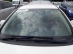 2014 VAUXHALL ASTRA SRI  for sale at Copart WOLVERHAMPTON