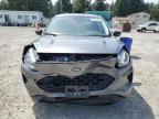 2022 Ford Escape Se for Sale in Graham, WA - Front End