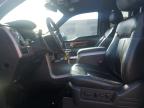 2011 Ford F150 Super Cab   იყიდება Midway-ში, FL - Minor Dent/Scratches
