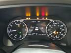 Brookhaven, NY에서 판매 중인 2025 Nissan Rogue Sv - Front End