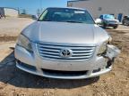 Haslet, TX에서 판매 중인 2008 Toyota Avalon Xl   - Front End