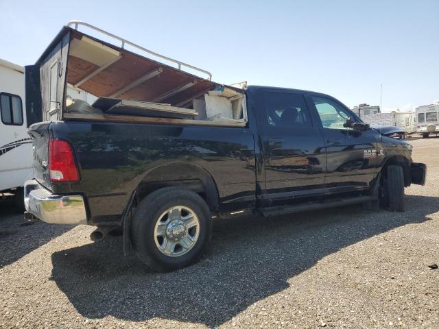 2018 RAM 2500 ST