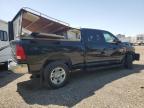 2018 RAM 2500 ST for sale at Copart AB - CALGARY