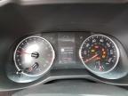 2021 Toyota Rav4 Le en Venta en Pennsburg, PA - Front End