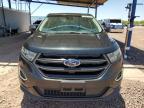 2015 Ford Edge Sport на продаже в Phoenix, AZ - Normal Wear