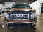 2012 Ford F150 Supercrew for Sale in Blaine, MN - Mechanical