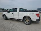 2012 Ford F150 Super Cab for Sale in Eldridge, IA - Minor Dent/Scratches