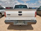 2014 Ford F150 Supercrew for Sale in Andrews, TX - Front End