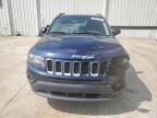 Gaston, SC에서 판매 중인 2017 Jeep Compass Sport - Front End