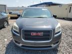 2013 Gmc Acadia Sle на продаже в Hueytown, AL - Undercarriage