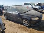 2009 Volvo S40 T5 for Sale in Brighton, CO - Minor Dent/Scratches