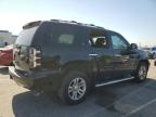 2013 Chevrolet Tahoe C1500 Lt for Sale in Rancho Cucamonga, CA - Minor Dent/Scratches