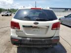 2013 KIA SORENTO LX   à vendre chez Copart ON - COOKSTOWN
