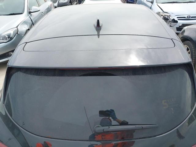 2022 RENAULT CLIO 1.0 TCE 90 RS LINE 5DR