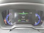 2021 Toyota Corolla Le   de vânzare în Elgin, IL - Rear End