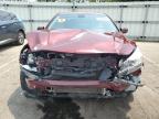 2015 Chevrolet Malibu 1Lt de vânzare în Moraine, OH - Front End