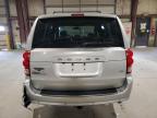 2012 Dodge Grand Caravan R/T   на продаже в Eldridge, IA - Rear End