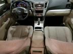 2014 Subaru Legacy 2.5 2.5L за продажба в Avon, MN - Front End