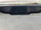 2007 Toyota Prius  იყიდება American Canyon-ში, CA - Front End