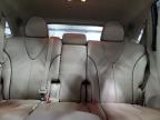 2013 Toyota Venza Le en Venta en Ham Lake, MN - Front End