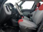 2014 Fiat 500L Easy de vânzare în Savannah, GA - Front End