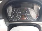 2009 BMW 318D ES for sale at Copart COLCHESTER