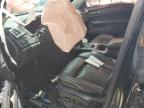 2014 Cadillac Srx Performance Collection for Sale in Byron, GA - All Over