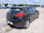 2013 KIA CEED 2 CRD for sale at Copart WESTBURY