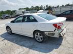 2013 Toyota Camry L for Sale in Walton, KY - Rear End