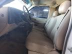2007 Chevrolet Silverado C2500 Heavy Duty for Sale in Phoenix, AZ - Normal Wear