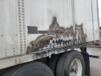 2023 Wabash Dvcvhpc Dry Van Trailer de vânzare în Moraine, OH - Side