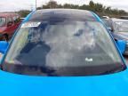 2011 VOLKSWAGEN CADDY MAXI for sale at Copart BRISTOL