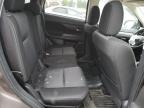 2016 MITSUBISHI OUTLANDER ES   for sale at Copart ON - TORONTO