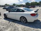 2015 Bmw 428 Xi for Sale in Loganville, GA - Normal Wear