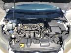 2014 Ford Focus Titanium იყიდება Van Nuys-ში, CA - Minor Dent/Scratches