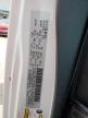 2016 Jeep Wrangler Unlimited Sport   for Sale in Memphis, TN - Front End