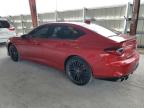 2023 Acura Tlx Type S Pmc Edition იყიდება Homestead-ში, FL - Front End