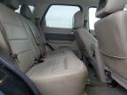 2011 Ford Escape Hybrid იყიდება Wilmington-ში, CA - Front End