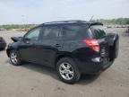 2012 Toyota Rav4  for Sale in Glassboro, NJ - Front End