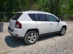 2016 Jeep Compass Latitude zu verkaufen in Northfield, OH - Mechanical