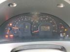 2007 Toyota Camry Ce   იყიდება Homestead-ში, FL - Rear End