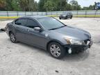 2012 Honda Accord Se للبيع في Fort Pierce، FL - Front End