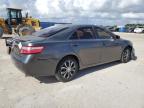 2007 Toyota Camry Ce   zu verkaufen in Homestead, FL - Front End