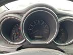 2008 Lexus Rx 350 продається в American Canyon, CA - Rear End