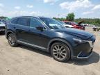 2018 Mazda Cx-9 Grand Touring للبيع في Baltimore، MD - Hail