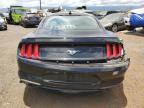 2023 Ford Mustang    na sprzedaż w Kapolei, HI - Rear End
